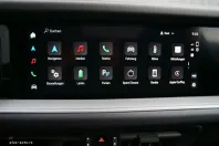 Porsche Cayenne din 2024 cu 19.999 km - oferta POR173983 - foto 25