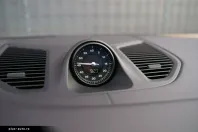 Porsche Cayenne din 2024 cu 19.999 km - oferta POR173983 - foto 26