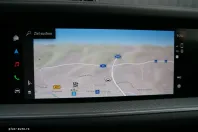 Porsche Cayenne din 2024 cu 19.999 km - oferta POR173983 - foto 27