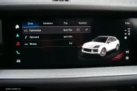 Porsche Cayenne din 2024 cu 19.999 km - oferta POR173983 - foto 28