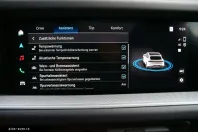 Porsche Cayenne din 2024 cu 19.999 km - oferta POR173983 - foto 29