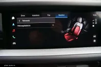 Porsche Cayenne din 2024 cu 19.999 km - oferta POR173983 - foto 30