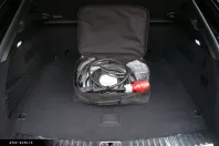 Porsche Cayenne din 2024 cu 19.999 km - oferta POR173983 - foto 31