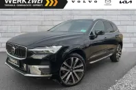 Volvo XC60 din 2022 cu 44.800 km - oferta VOL173984 - foto 1