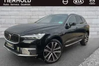 Volvo XC60 din 2022 cu 44.800 km - oferta VOL173984 - foto 2