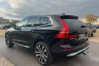 Volvo XC60 din 2022 cu 44.800 km - oferta VOL173984 - foto 5