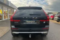 Volvo XC60 din 2022 cu 44.800 km - oferta VOL173984 - foto 6