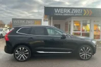 Volvo XC60 din 2022 cu 44.800 km - oferta VOL173984 - foto 8