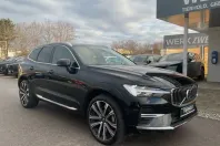 Volvo XC60 din 2022 cu 44.800 km - oferta VOL173984 - foto 9