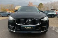 Volvo XC60 din 2022 cu 44.800 km - oferta VOL173984 - foto 10