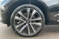 Volvo XC60 din 2022 cu 44.800 km - oferta VOL173984 - foto 11