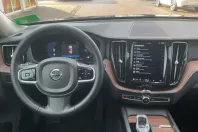 Volvo XC60 din 2022 cu 44.800 km - oferta VOL173984 - foto 12