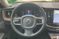 Volvo XC60 din 2022 cu 44.800 km - oferta VOL173984 - foto 14