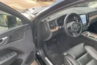 Volvo XC60 din 2022 cu 44.800 km - oferta VOL173984 - foto 15
