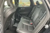 Volvo XC60 din 2022 cu 44.800 km - oferta VOL173984 - foto 19