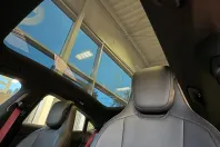 Porsche Taycan din 2021 cu 39.000 km - oferta POR173986 - foto 2