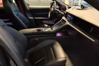 Porsche Taycan din 2021 cu 39.000 km - oferta POR173986 - foto 3