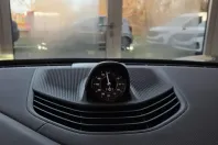 Porsche Taycan din 2021 cu 39.000 km - oferta POR173986 - foto 4