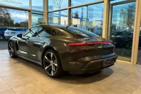 Porsche Taycan din 2021 cu 39.000 km - oferta POR173986 - foto 7