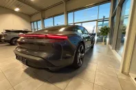 Porsche Taycan din 2021 cu 39.000 km - oferta POR173986 - foto 8