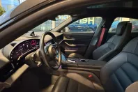 Porsche Taycan din 2021 cu 39.000 km - oferta POR173986 - foto 9