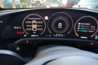 Porsche Taycan din 2021 cu 39.000 km - oferta POR173986 - foto 10