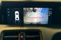 Porsche Taycan din 2021 cu 39.000 km - oferta POR173986 - foto 11