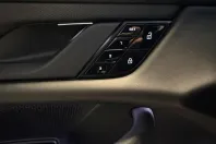 Porsche Taycan din 2021 cu 39.000 km - oferta POR173986 - foto 12