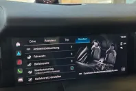 Porsche Taycan din 2021 cu 39.000 km - oferta POR173986 - foto 14