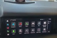 Porsche Taycan din 2021 cu 39.000 km - oferta POR173986 - foto 15