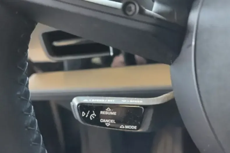 Porsche Taycan din 2021 cu 39.000 km - oferta POR173986 - foto 17