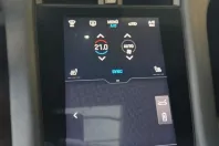 Porsche Taycan din 2021 cu 39.000 km - oferta POR173986 - foto 18