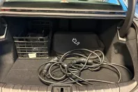 Porsche Taycan din 2021 cu 39.000 km - oferta POR173986 - foto 19