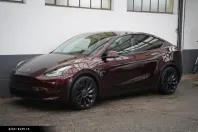 Tesla Model Y din 2023 cu 59.751 km - oferta TES173987 - foto 1