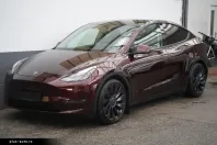 Tesla Model Y din 2023 cu 59.751 km - oferta TES173987 - foto 2