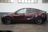 Tesla Model Y din 2023 cu 59.751 km - oferta TES173987 - foto 3