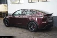 Tesla Model Y din 2023 cu 59.751 km - oferta TES173987 - foto 4
