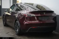 Tesla Model Y din 2023 cu 59.751 km - oferta TES173987 - foto 5