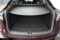 Tesla Model Y din 2023 cu 59.751 km - oferta TES173987 - foto 6