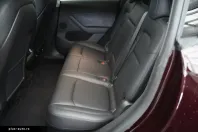 Tesla Model Y din 2023 cu 59.751 km - oferta TES173987 - foto 7