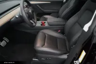 Tesla Model Y din 2023 cu 59.751 km - oferta TES173987 - foto 8