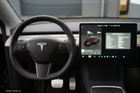 Tesla Model Y din 2023 cu 59.751 km - oferta TES173987 - foto 14