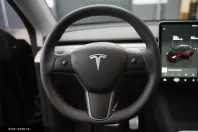 Tesla Model Y din 2023 cu 59.751 km - oferta TES173987 - foto 15
