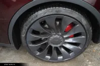 Tesla Model Y din 2023 cu 59.751 km - oferta TES173987 - foto 16