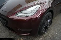 Tesla Model Y din 2023 cu 59.751 km - oferta TES173987 - foto 18