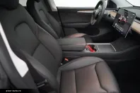 Tesla Model Y din 2023 cu 59.751 km - oferta TES173987 - foto 20