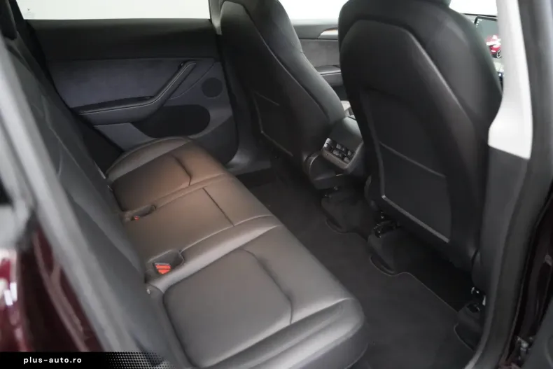 Tesla Model Y din 2023 cu 59.751 km - oferta TES173987 - foto 21