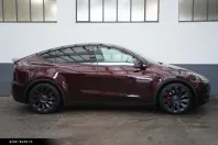 Tesla Model Y din 2023 cu 59.751 km - oferta TES173987 - foto 23