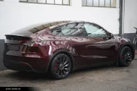 Tesla Model Y din 2023 cu 59.751 km - oferta TES173987 - foto 24