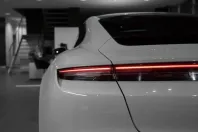 Porsche Taycan din 2022 cu 45.231 km - oferta POR173988 - foto 2